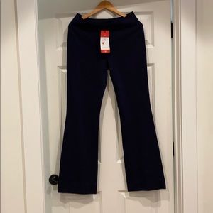 Cabi 9-to-5 Trouser